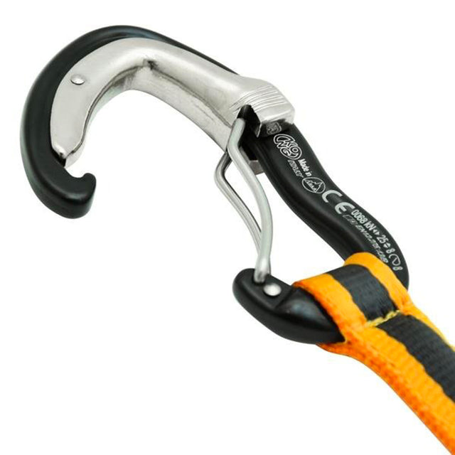 Kong Panic System Xl - 45 Cm
