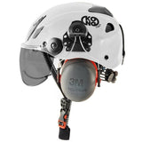 KONG Accessorio Coppia Cuffie