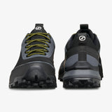 Scarpa Ribelle Cross 2 GTX