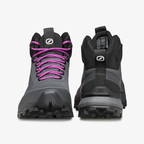 Scarpa Ribelle Cross 2 Mid Gtx Wom