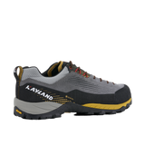 KAYLAND Miura GTX MAN