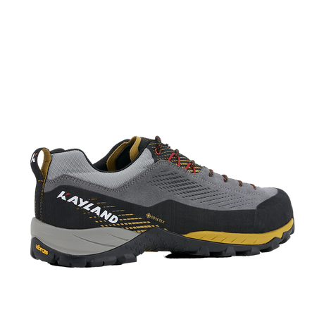 KAYLAND Miura GTX MAN