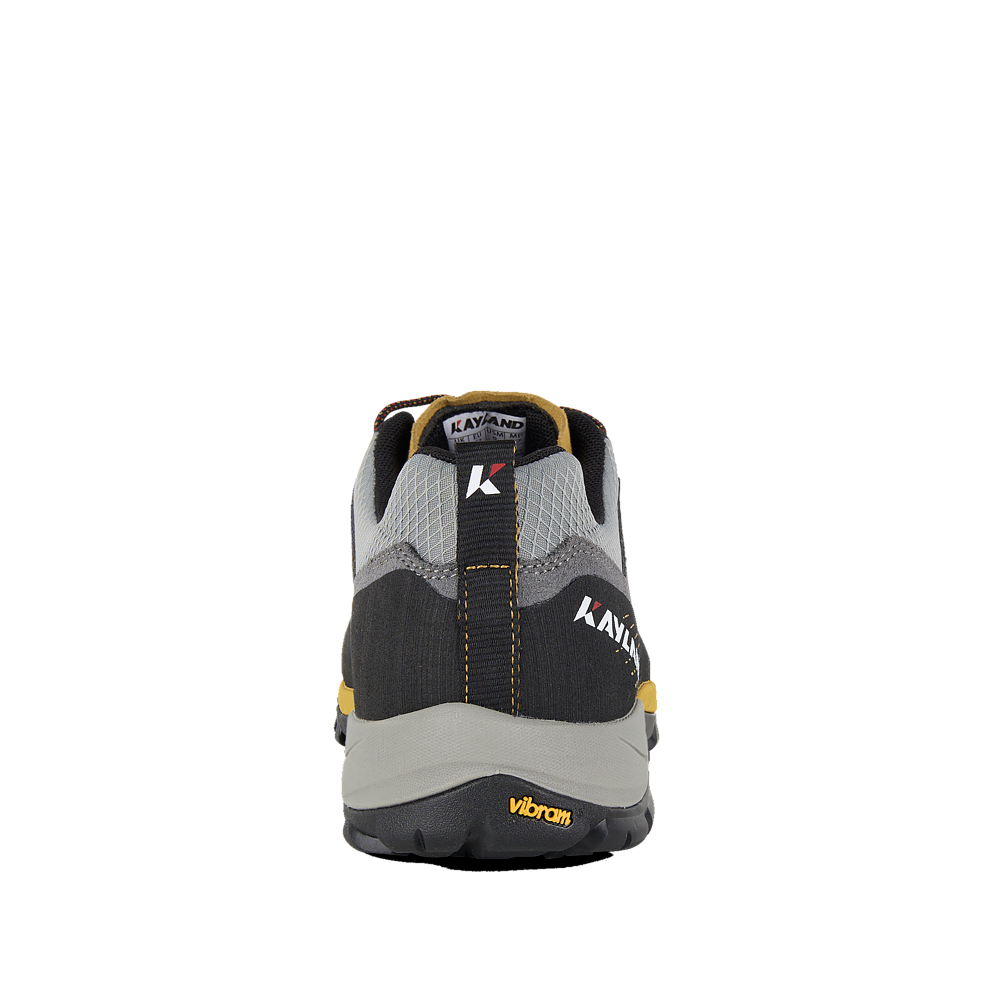 KAYLAND Miura GTX MAN