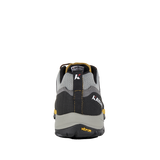 KAYLAND Miura GTX MAN