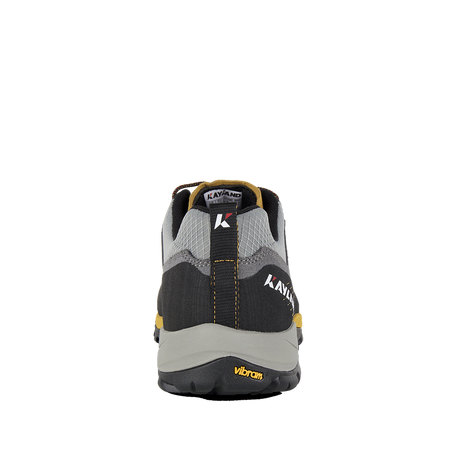 KAYLAND Miura GTX MAN
