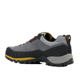 KAYLAND Miura GTX MAN