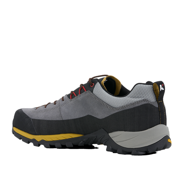 KAYLAND Miura GTX MAN