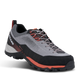 KAYLAND Miura GTX Woman