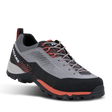 KAYLAND Miura GTX Woman