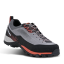 KAYLAND Miura GTX Woman