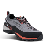 KAYLAND Miura GTX Woman