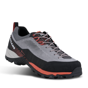 KAYLAND Miura GTX Woman