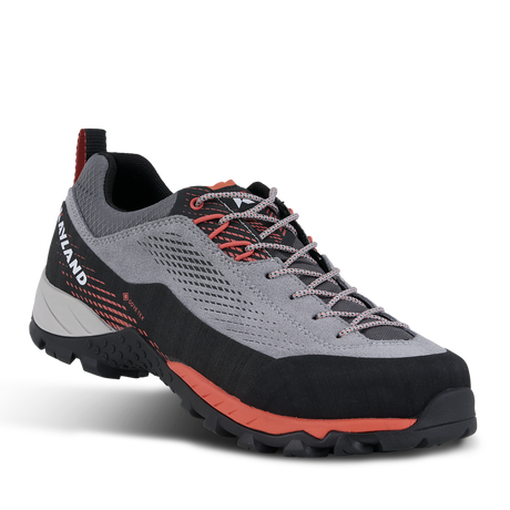 KAYLAND Miura GTX Woman