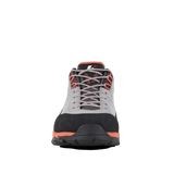 KAYLAND Miura GTX Woman