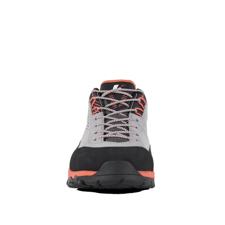 KAYLAND Miura GTX Woman