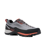 KAYLAND Miura GTX Woman