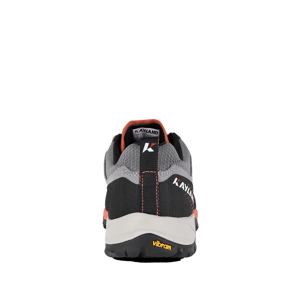 KAYLAND Miura GTX Woman