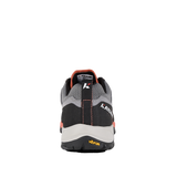 KAYLAND Miura GTX Woman