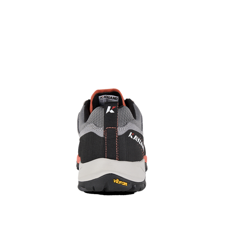 KAYLAND Miura GTX Woman