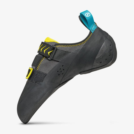 SCARPA Vapor V