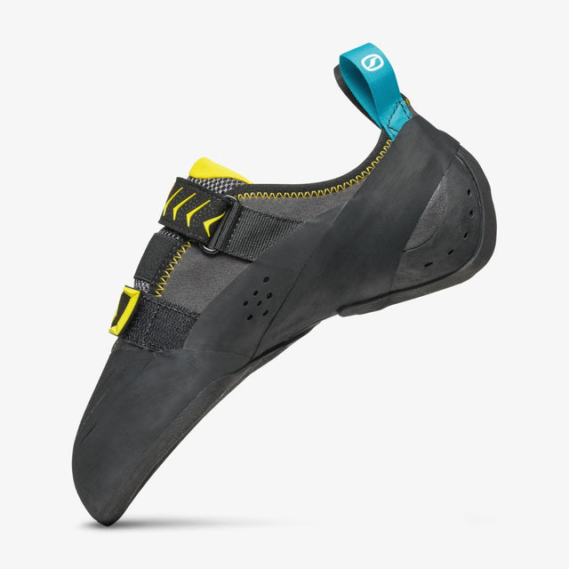 SCARPA Vapor V