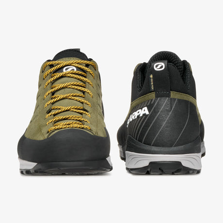 Scarpa Mescalito GTX