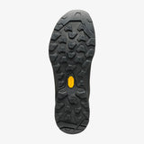SCARPA Rapid XT GTX Woman
