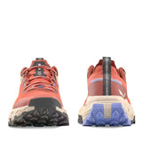 SALEWA Pedroc 2 Max Scarpa donna