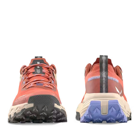 SALEWA Pedroc 2 Max Scarpa donna