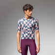 Ale' Multiverso 2.0 maglia manica corta uomo