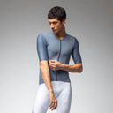 Ale' Sprinter 2.0 maglia manica corta uomo