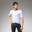 Ale' Maglia Manica Corta Uomo Earthy Style 2.0