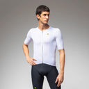 Ale' Maglia Manica Corta Uomo Earthy Style 2.0