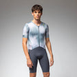 Ale' Argon Suit UOMO