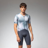 Ale' Argon Suit UOMO