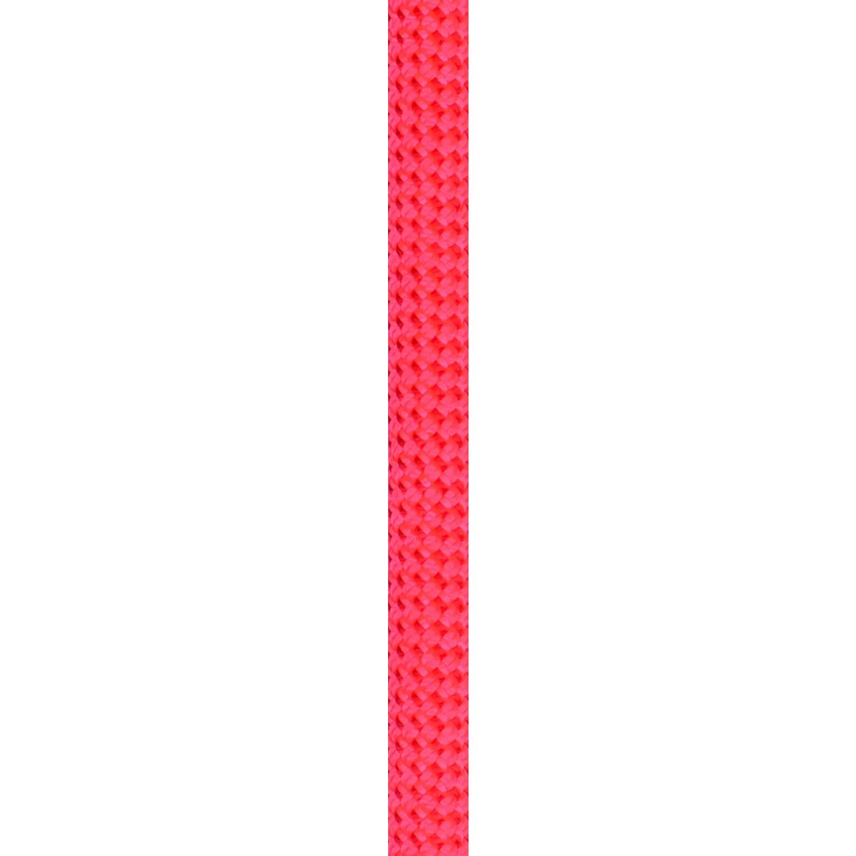 BEAL Joker 9.1 Mm Unicore - DRY Cover - Orange - 1 Metro