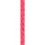 BEAL Joker 9.1 Mm Unicore - DRY Cover - Orange - 1 Metro