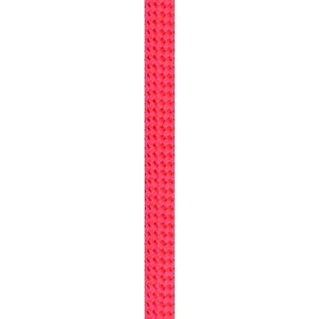 BEAL Joker 9.1 Mm Unicore - DRY Cover - Orange - 1 Metro