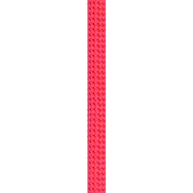 BEAL Joker 9.1 Mm Unicore - DRY Cover - Orange - 1 Metro