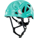 Skylotec Eclipse 2.0 Casco -  Acquamarine