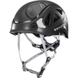 Skylotec Galaxy 2.0 Casco - Grey