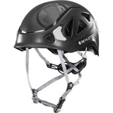 Skylotec Galaxy 2.0 Casco - Grey