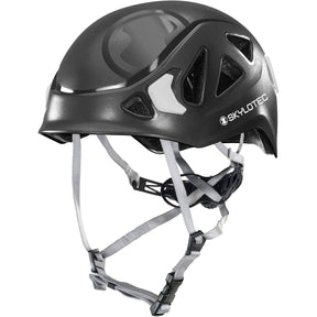 Skylotec Galaxy 2.0 Casco - Grey