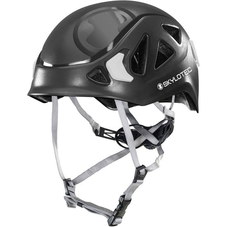 Skylotec Galaxy 2.0 Casco - Grey