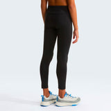 THE NORTH FACE Leggings Flex da Ragazza