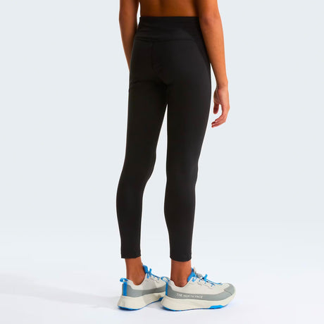 THE NORTH FACE Leggings Flex da Ragazza