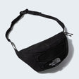 THE NORTH FACE Marsupio Jester