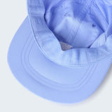 THE NORTH FACE Cappellino Horizon per Bambini