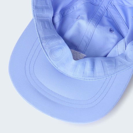 THE NORTH FACE Cappellino Horizon per Bambini