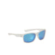 E9 Paul Sunglasses